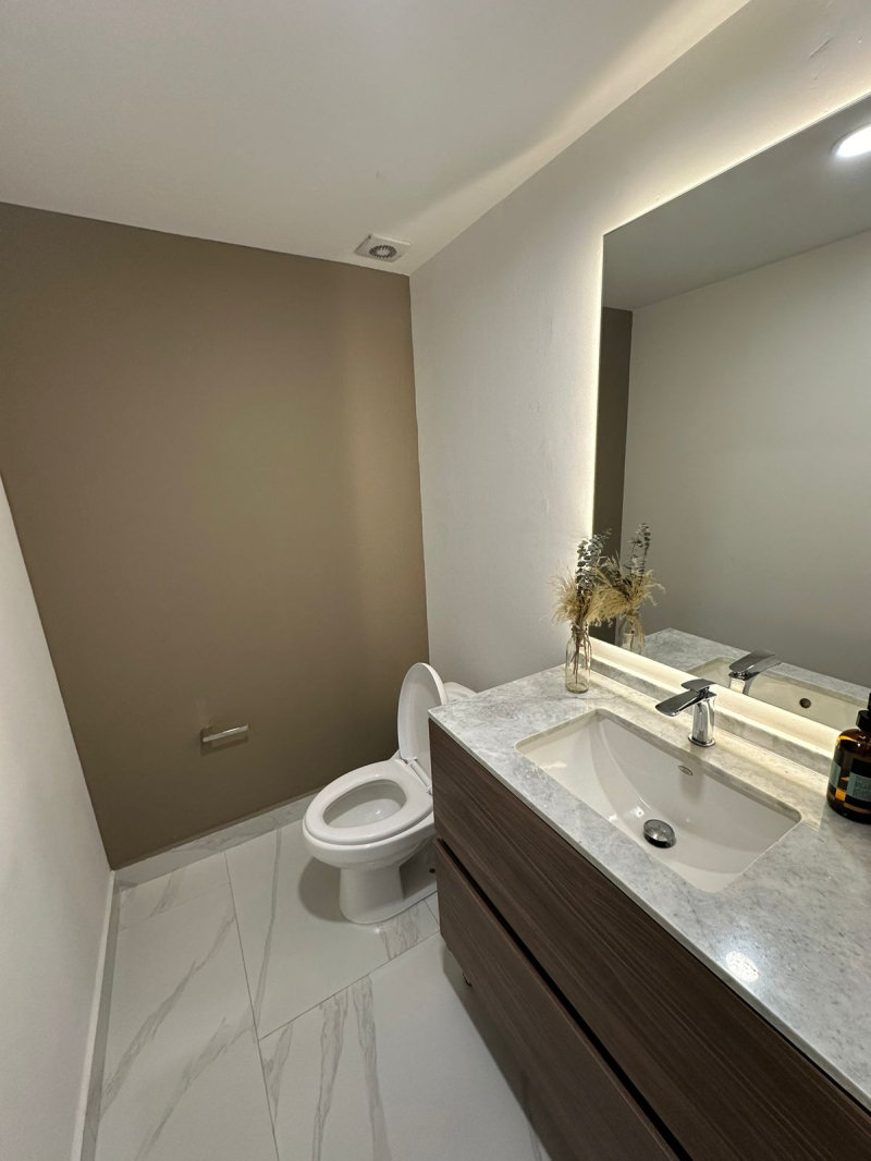 se vende departamento en adolfo prieto colonia del valle centro cdmx