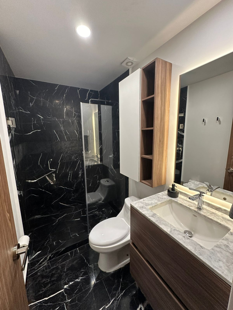 se vende departamento en adolfo prieto colonia del valle centro cdmx