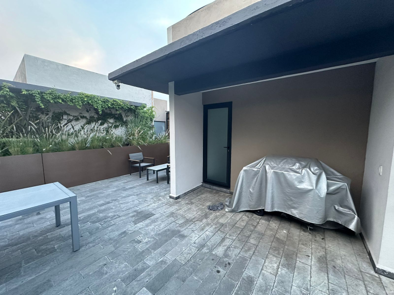 se vende departamento en adolfo prieto colonia del valle centro cdmx