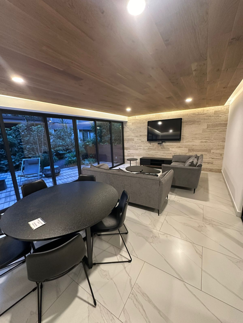 se vende departamento en adolfo prieto colonia del valle centro cdmx