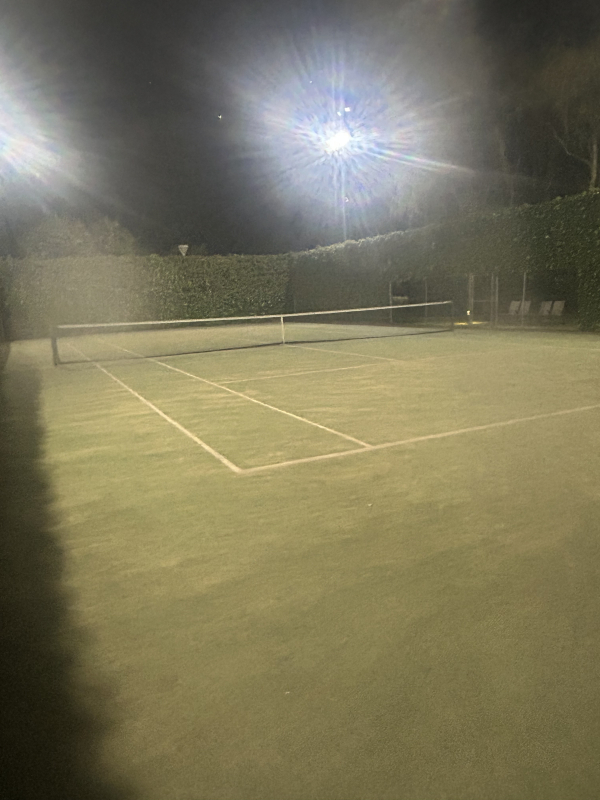 Venta Departamento Bosques De Las Lomas. Extraordinaria Vista. 