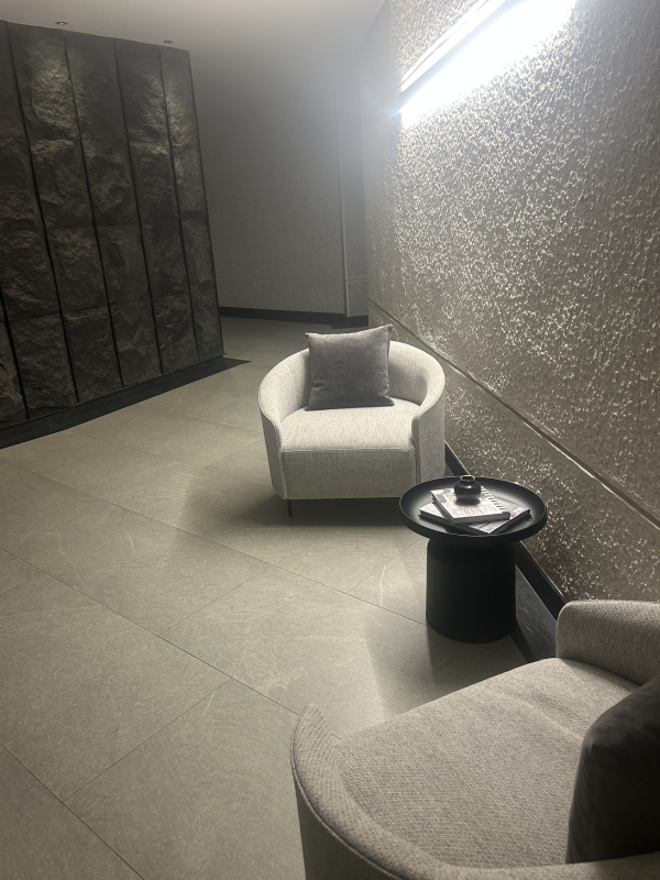 Venta Departamento Bosques De Las Lomas. Extraordinaria Vista. 