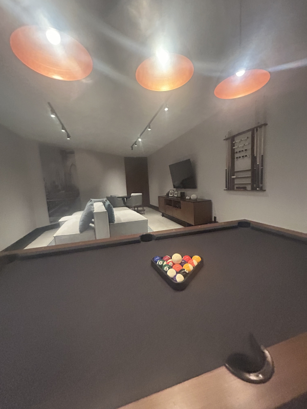 Venta Departamento Bosques De Las Lomas. Extraordinaria Vista. 