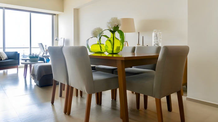 DEPARTAMENTO EN VENTA EN CUAJIMALPA