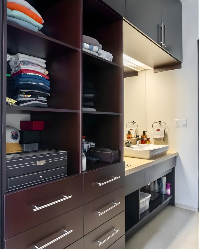 departamento en venta en cuajimalpa