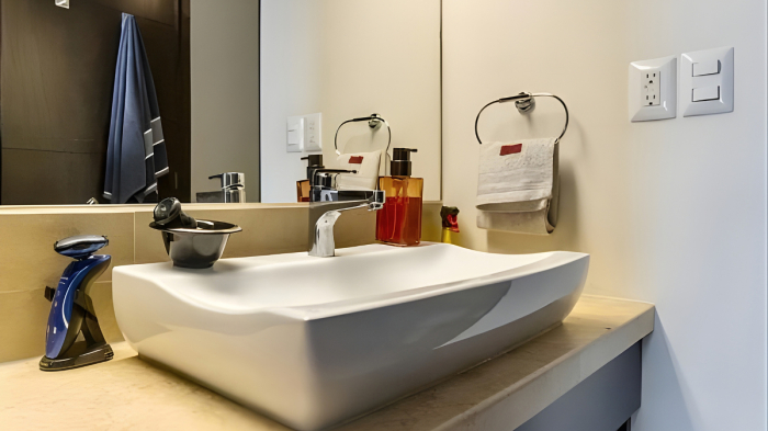 departamento en venta en cuajimalpa