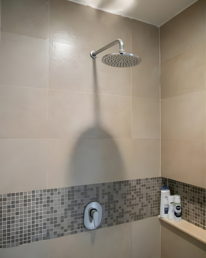 departamento en venta en cuajimalpa