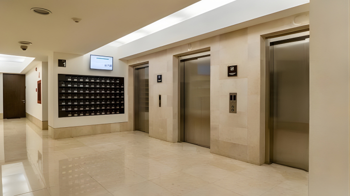 departamento en venta en cuajimalpa