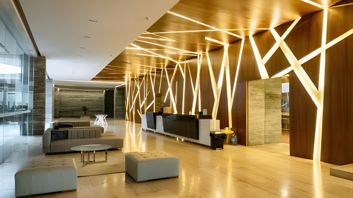 departamento en venta en cuajimalpa