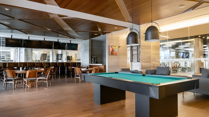 departamento en venta en cuajimalpa