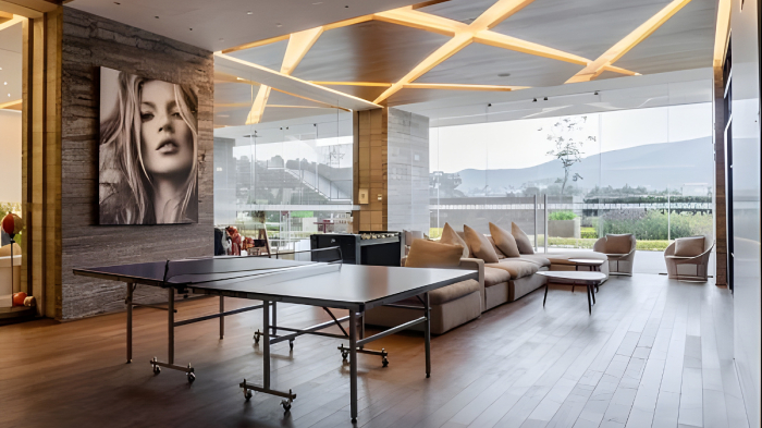 departamento en venta en cuajimalpa