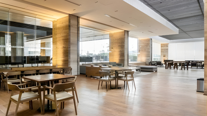 departamento en venta en cuajimalpa