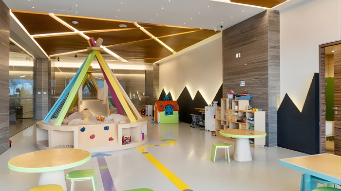 departamento en venta en cuajimalpa