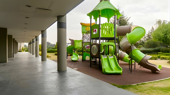 departamento en venta en cuajimalpa