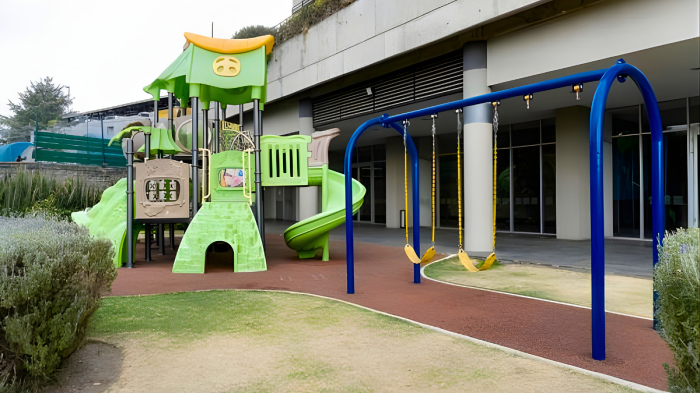 departamento en venta en cuajimalpa