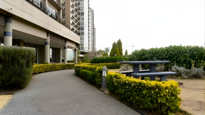 departamento en venta en cuajimalpa