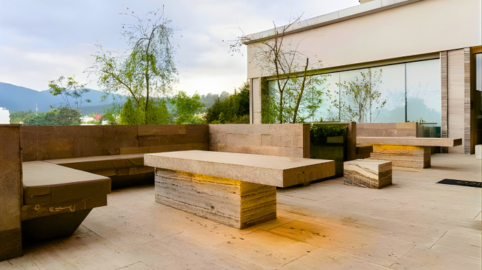 departamento en venta en cuajimalpa