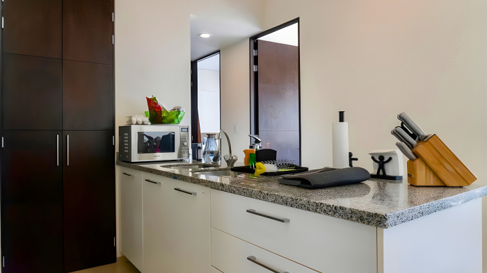 departamento en venta en cuajimalpa