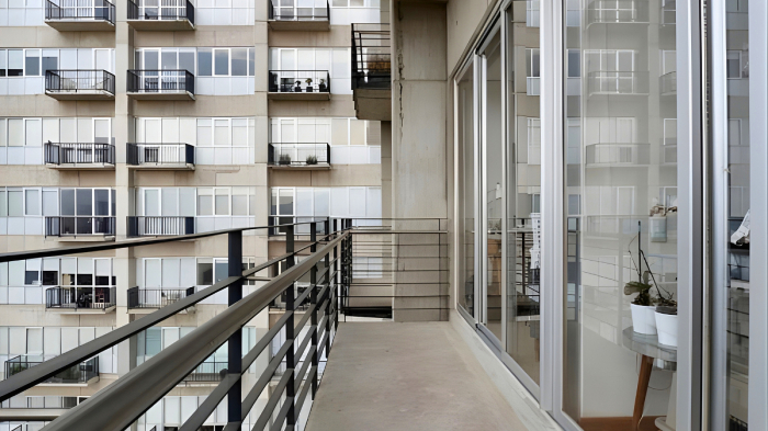 departamento en venta en cuajimalpa