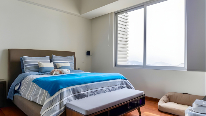 departamento en venta en cuajimalpa