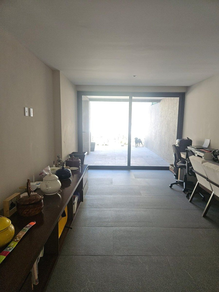 casa en venta en bosque real