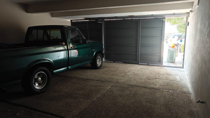 casa en venta en bosque real