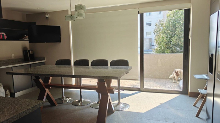 casa en venta en bosque real