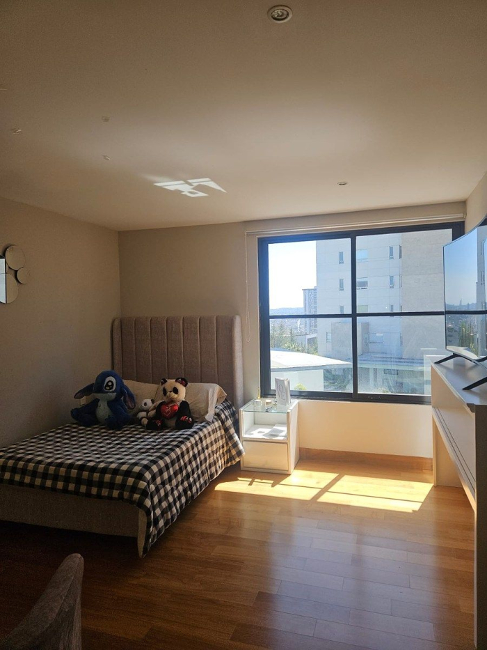 casa en venta en bosque real