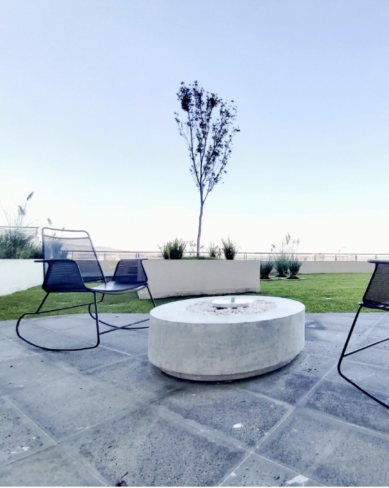 Departamento En Venta En Cosmocrat, Interlomas