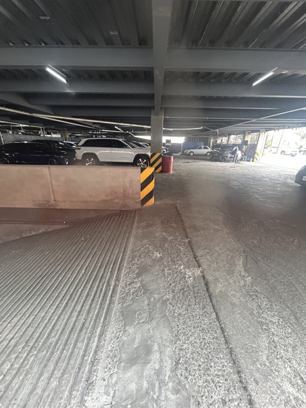 Edificio En Venta En Ciudad Satélite