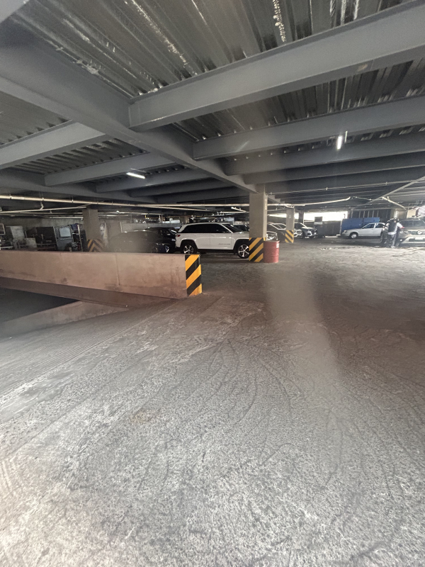 Edificio En Venta En Ciudad Satélite