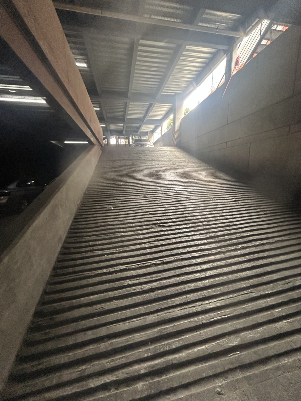 Edificio En Venta En Ciudad Satélite