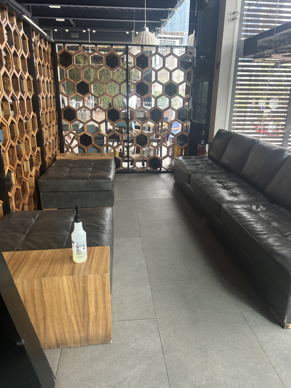 Edificio En Venta En Ciudad Satélite