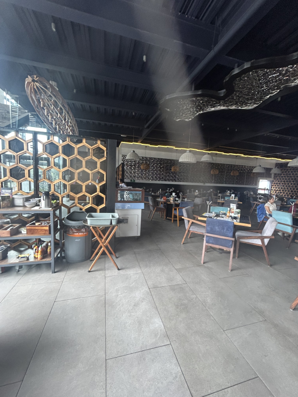 Edificio En Venta En Ciudad Satélite