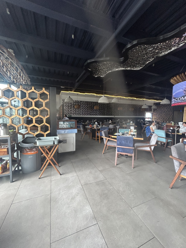 Edificio En Venta En Ciudad Satélite