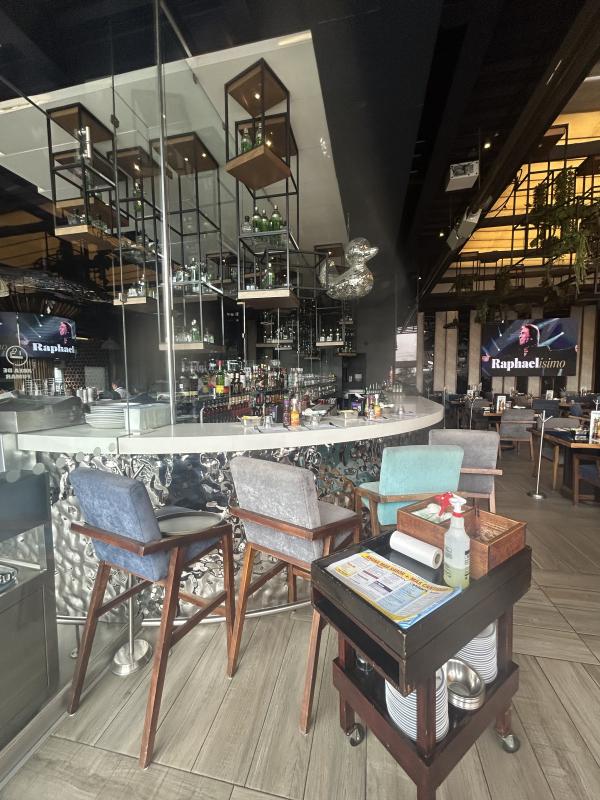 Edificio En Venta En Ciudad Satélite