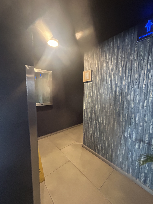 Edificio En Venta En Ciudad Satélite