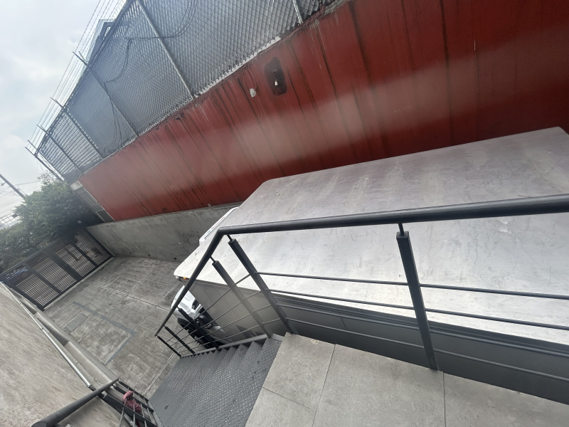 Edificio En Venta En Ciudad Satélite