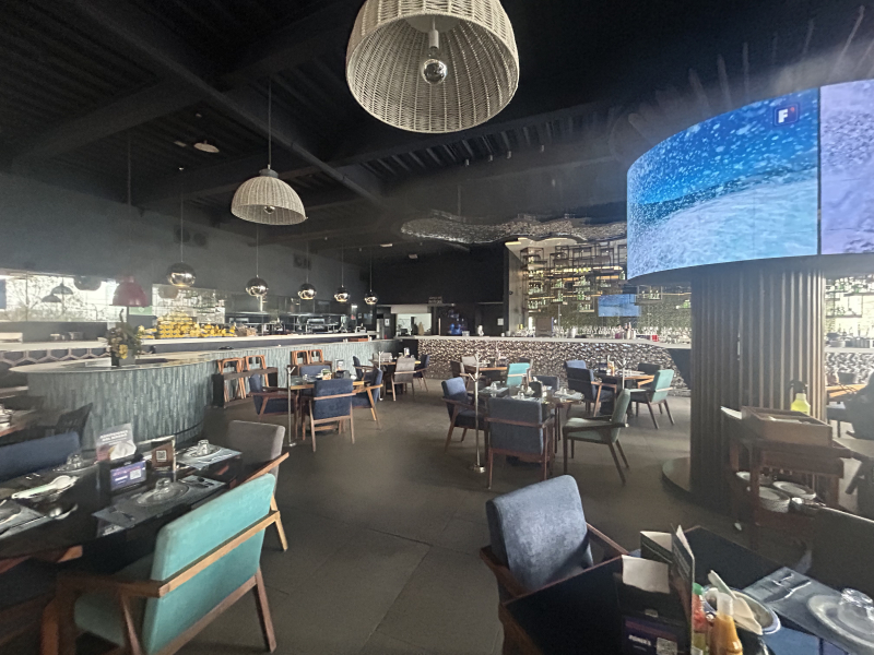 Edificio En Venta En Ciudad Satélite