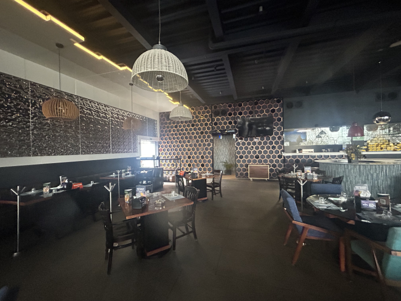 Edificio En Venta En Ciudad Satélite