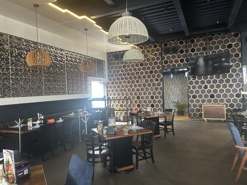 Edificio En Venta En Ciudad Satélite