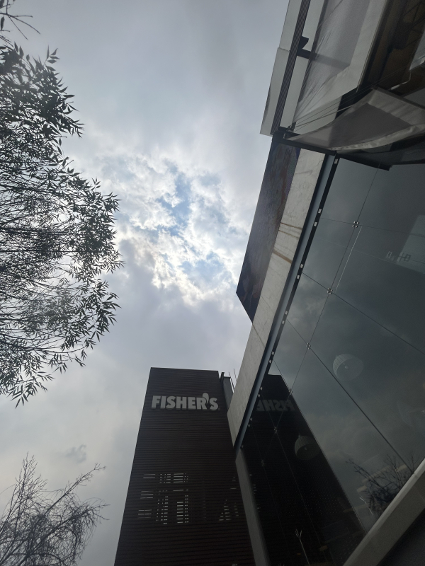 Edificio En Venta En Ciudad Satélite