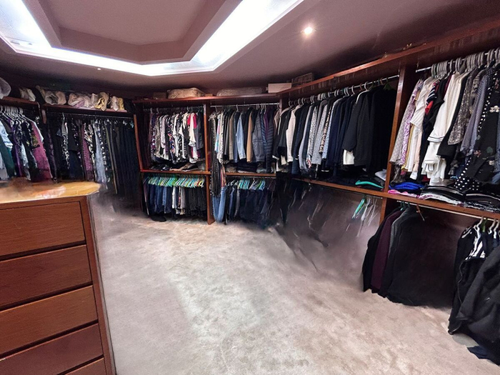 Departamento En Venta Residencial La Jolla Bosques De Las Lomas