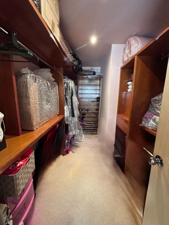 Departamento En Venta Residencial La Jolla Bosques De Las Lomas