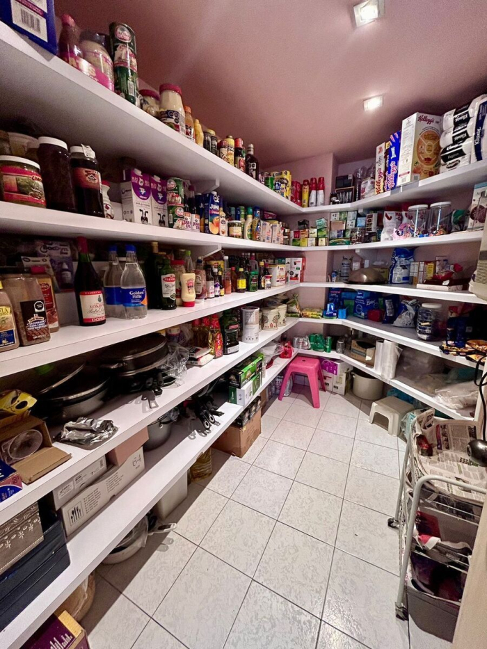 Departamento En Venta Residencial La Jolla Bosques De Las Lomas