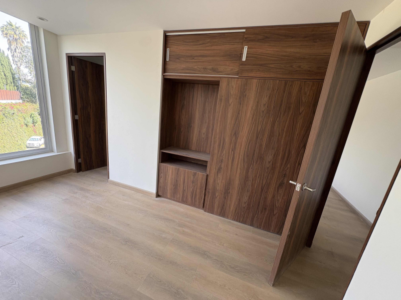 Departamento En Venta En 