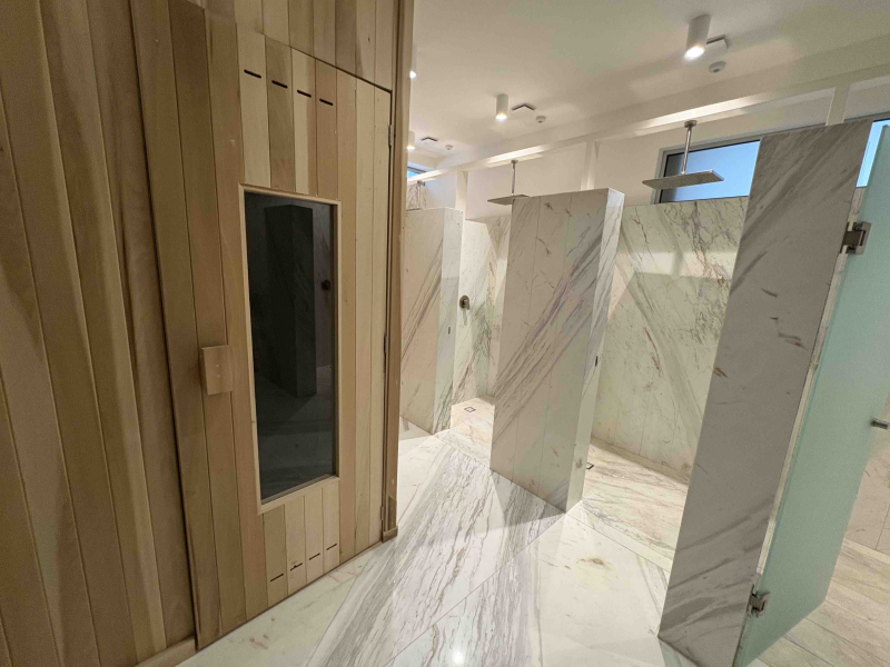 Departamento En Venta En 