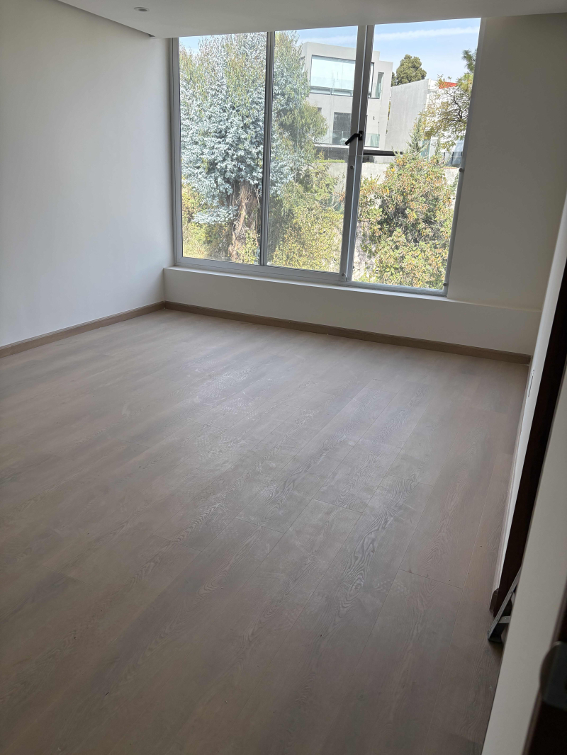 Departamento En Venta En 