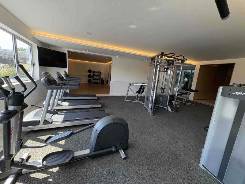 Departamento En Venta En 