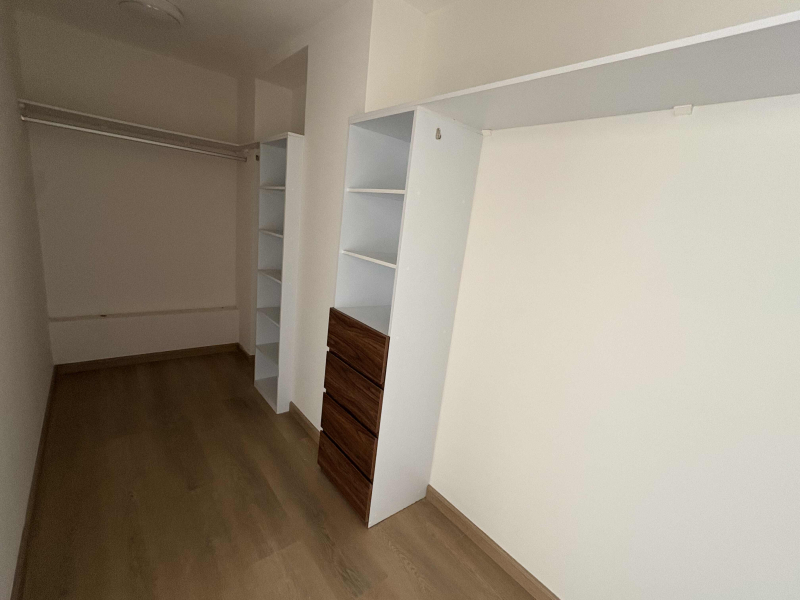 Departamento En Venta En 